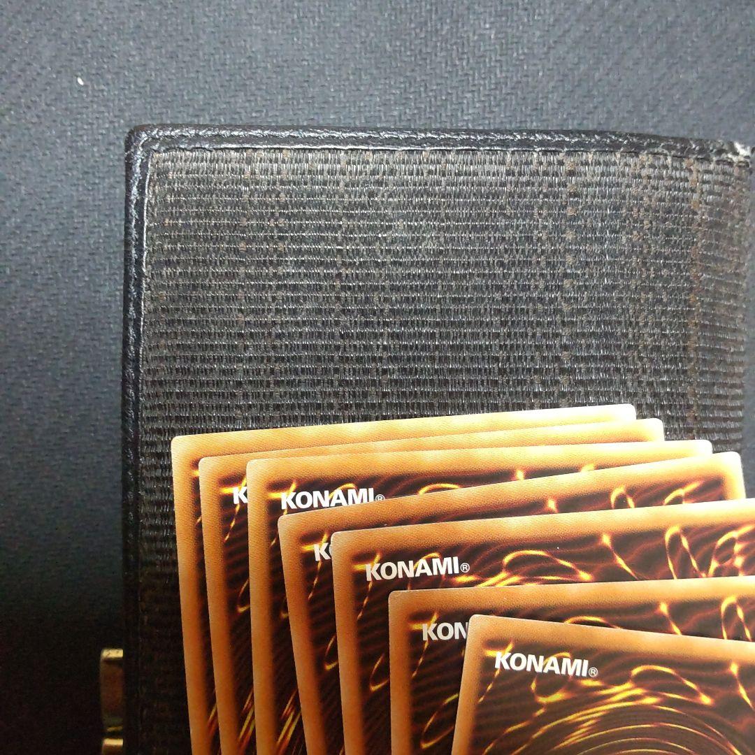 t*い様 遊戯王　プリズマ　25th まとめ売り