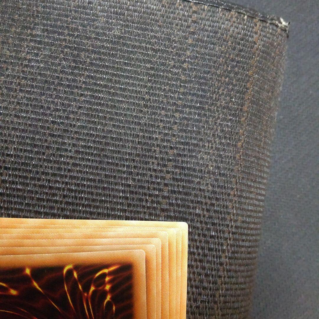 t*い様 遊戯王　プリズマ　25th まとめ売り