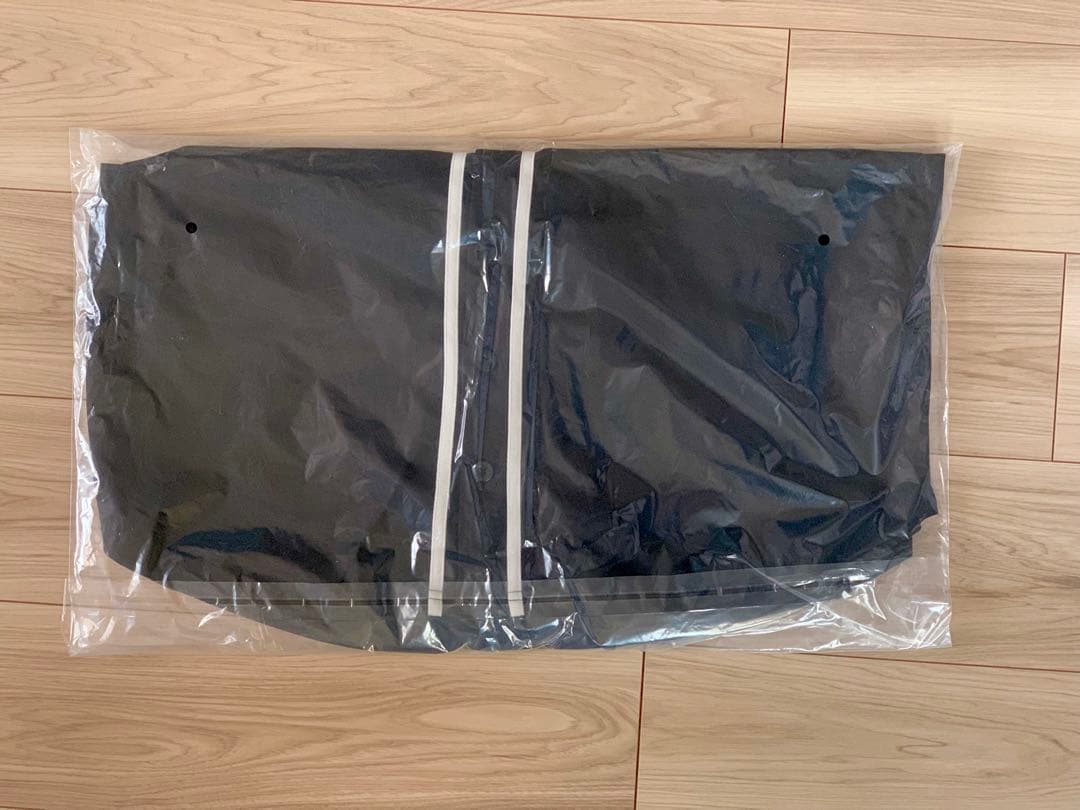 ★24h以内発送可能★SEVENTEEN DINO ディノ ユニフォーム