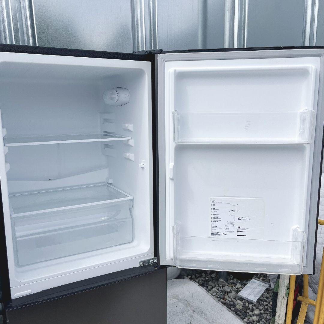 220設置まで対応 新生活　冷蔵庫　洗濯機　人気モデル　セット