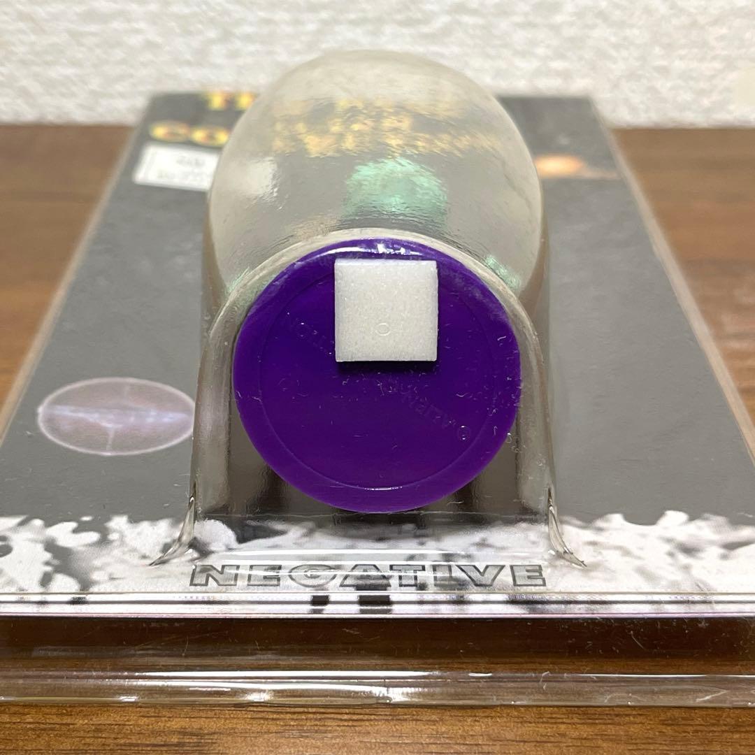 リアルエイリアンコレクション　 NO.07 ZETA 新品未使用