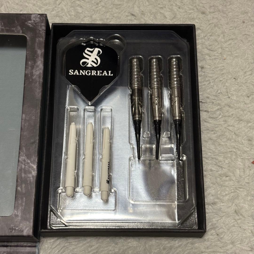 【サングリアル】 ヴァルキリー 坂口優希恵モデル　2BA