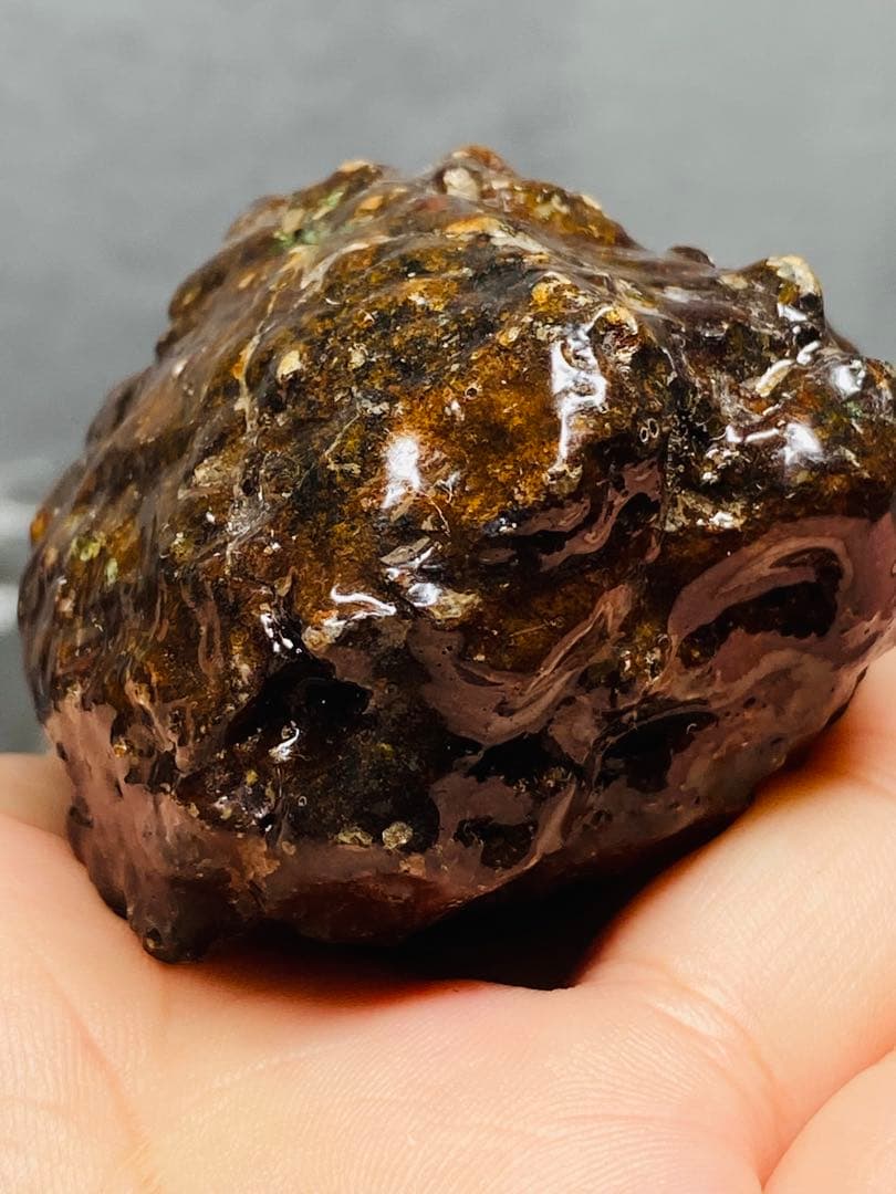 ゆりあ様ご確認専用