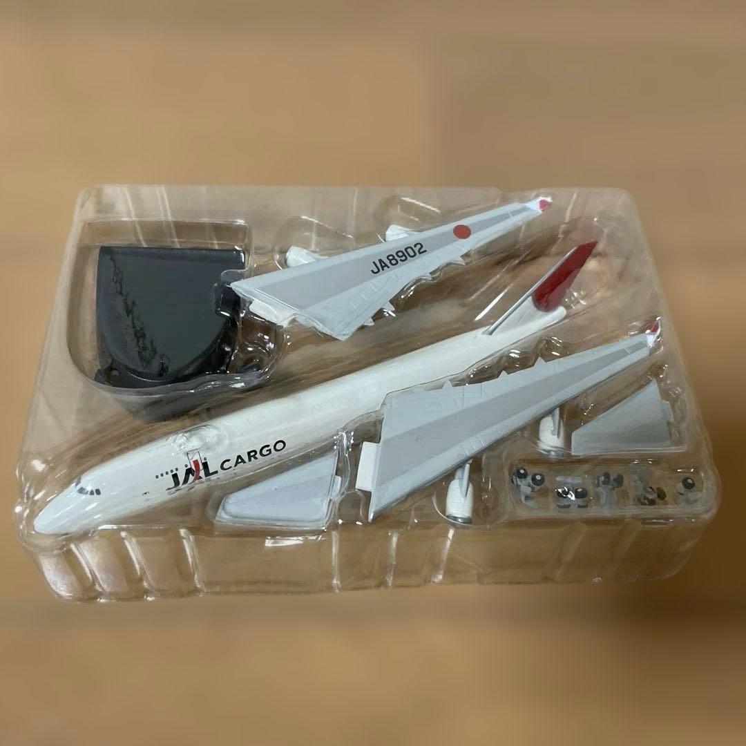 エフトイズ　ウイングコレクション　12箱セット　JAL ジャル　ANA アナ