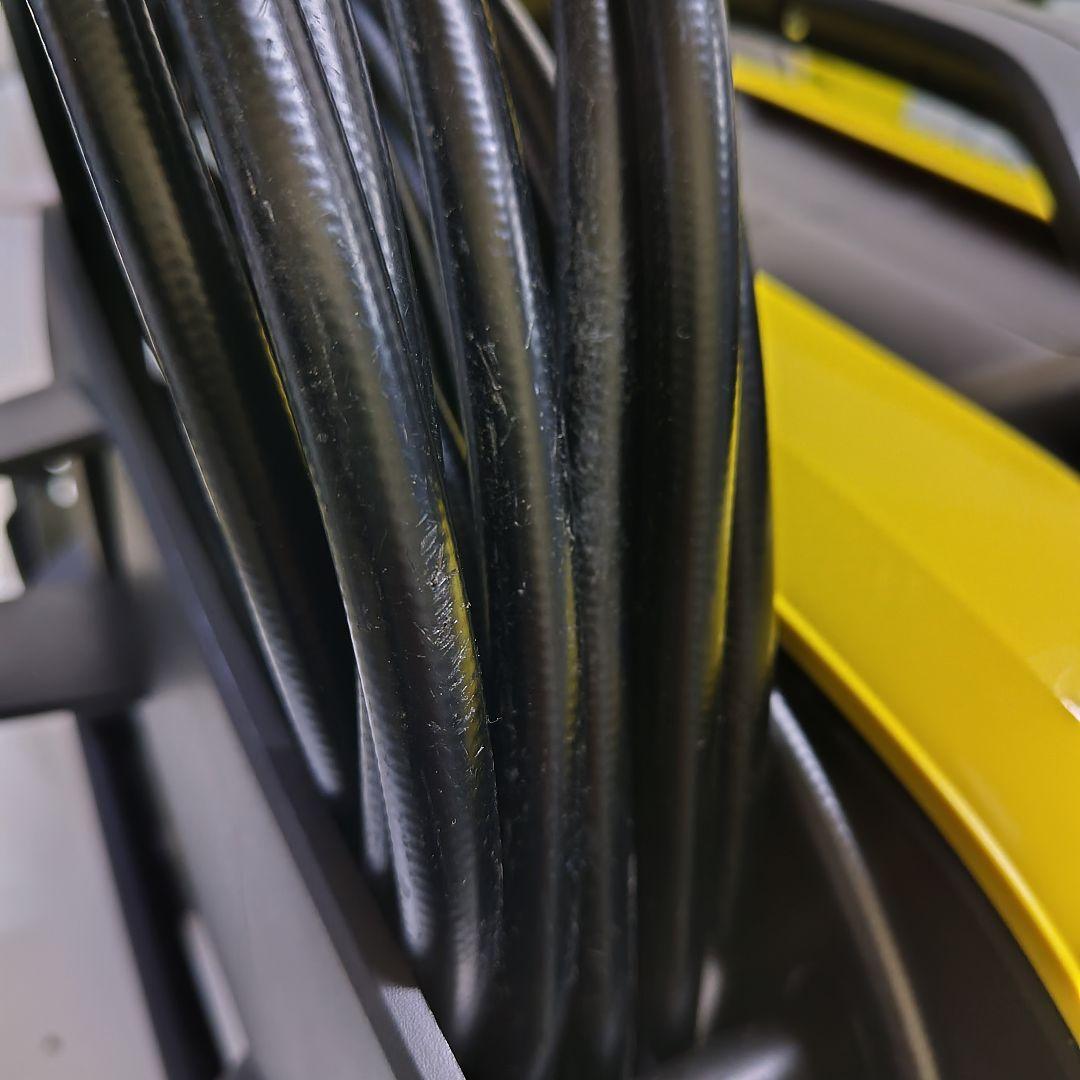 ケルヒャー　JTK サイレントプラス　1.600-901.0 　C1667