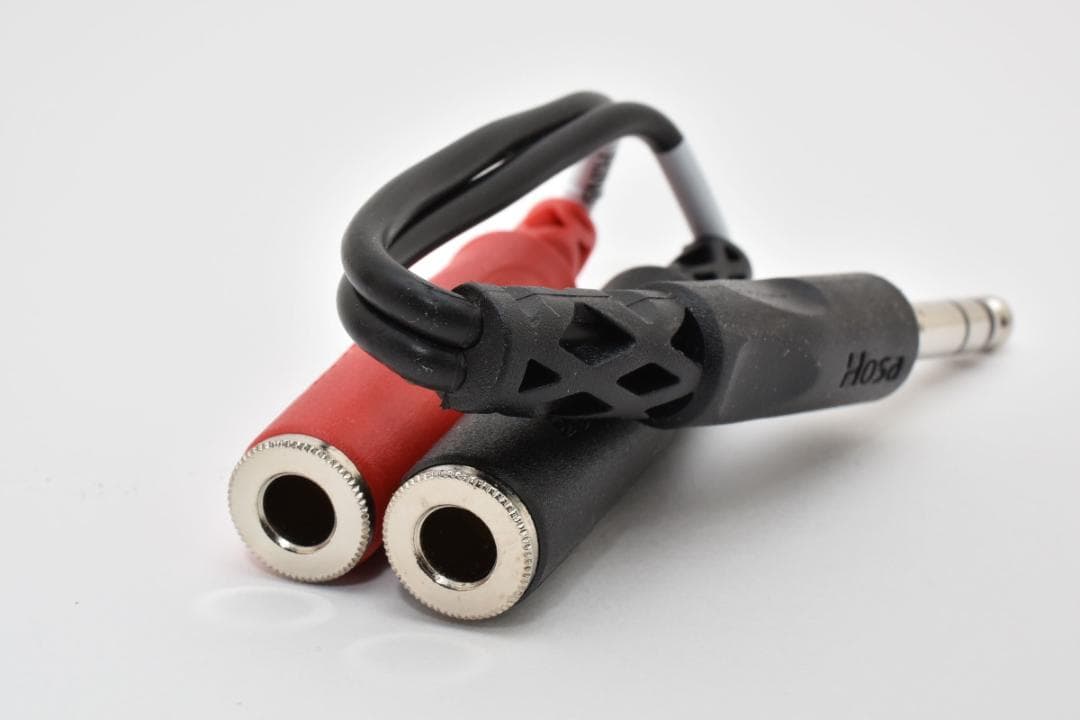 新品 Keeley Electronics 30ms