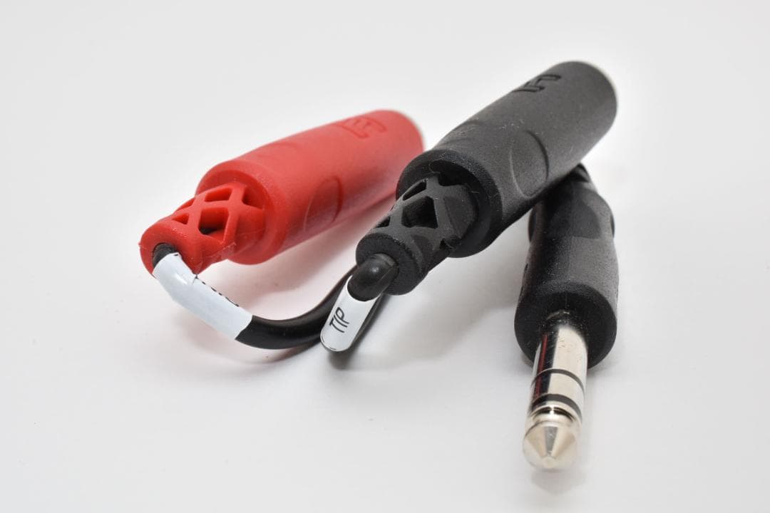 新品 Keeley Electronics 30ms