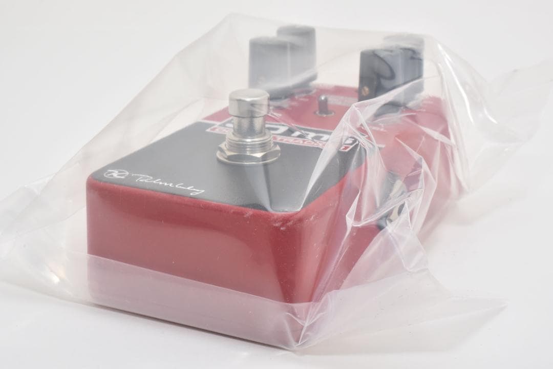 新品 Keeley Electronics 30ms