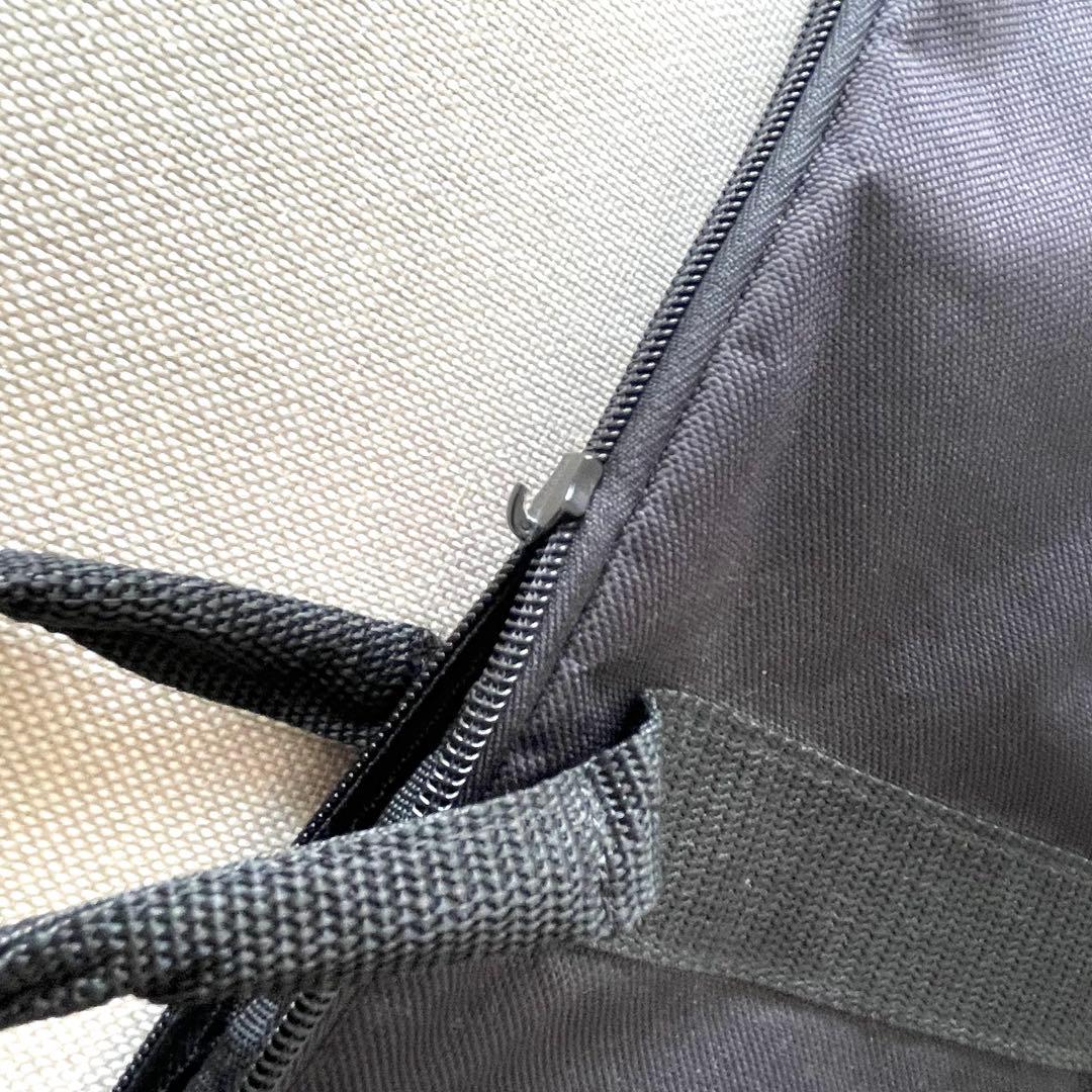 STEINBERGER Spirit スタインバーガー【通常弦アダプター付】