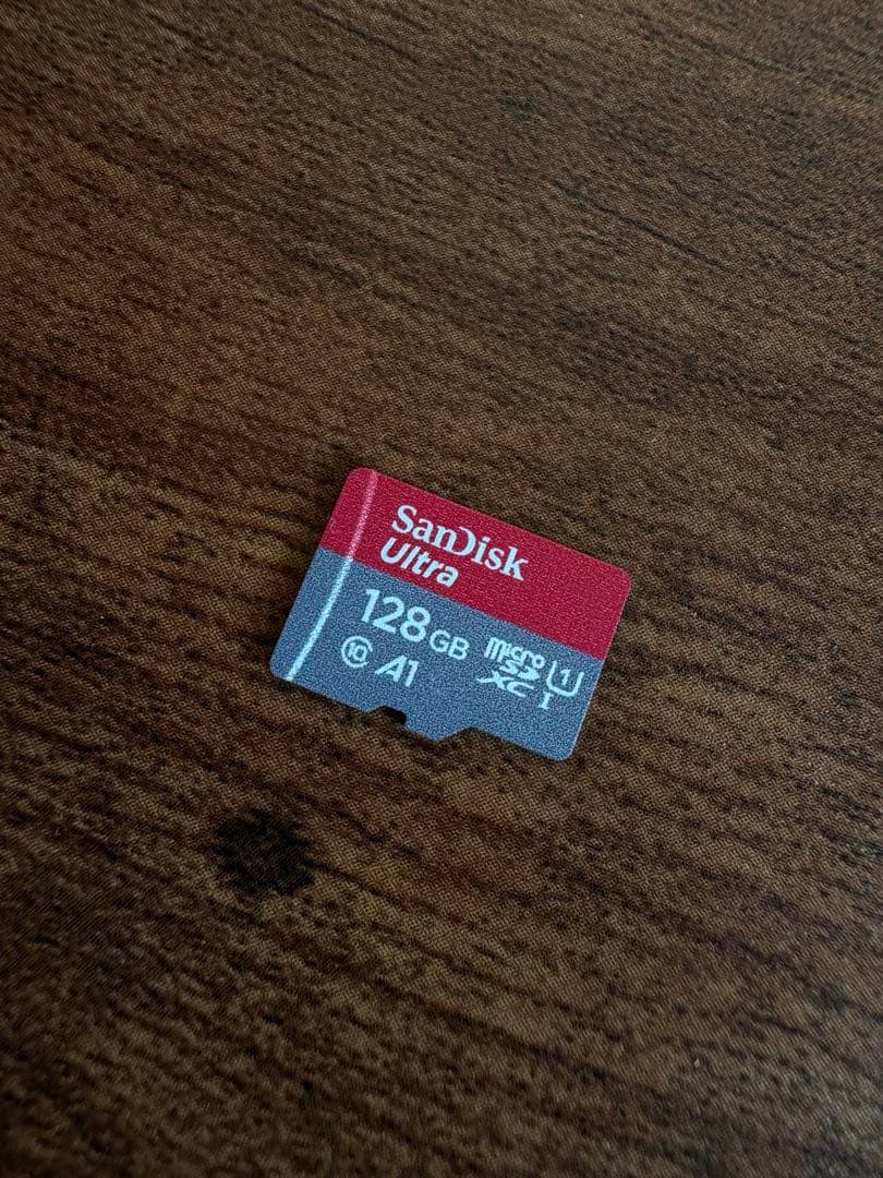 Nintendo Switch 本体 ブルー/レッド プロコンx1即3人プレー可