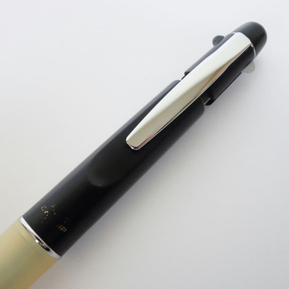 PILOT Ｄｒ.Ｇｒｉｐ 1+1 多機能タイプ