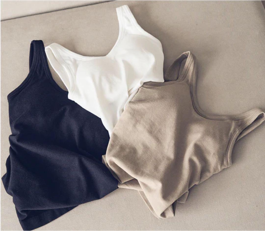 leberee レベリー 3枚セット