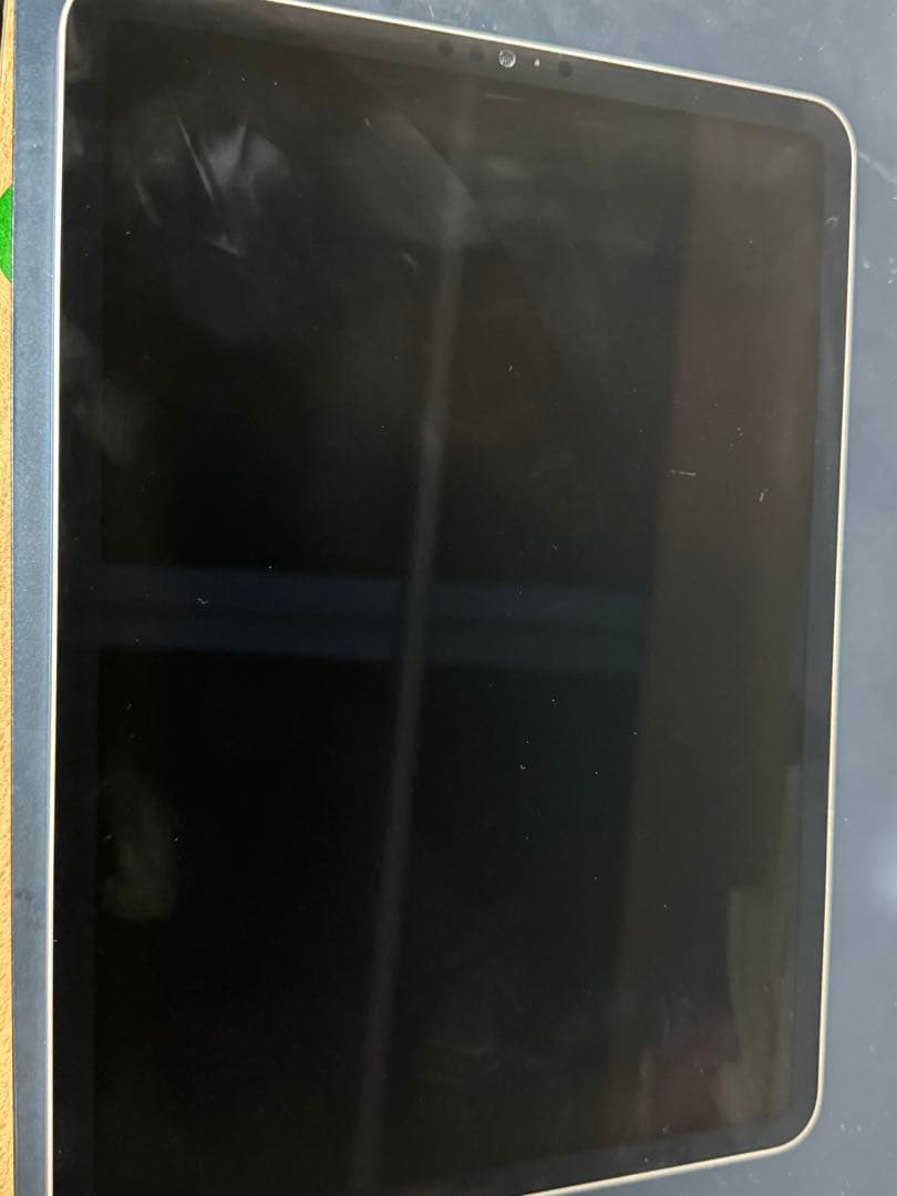 「美品」iPad Pro 第3世代 512GB【最終値下げ】