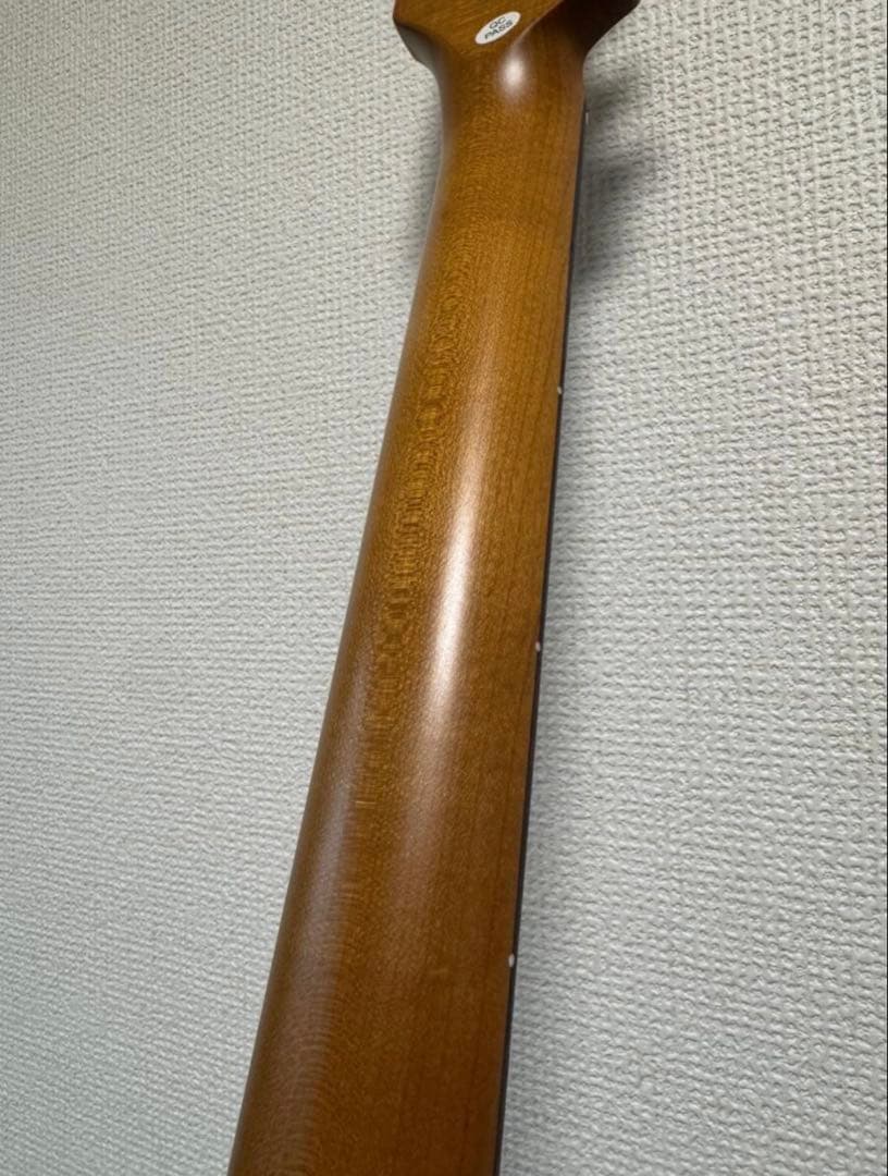 KEIPRO KS-CUSTOM-Premium-SSSハイエンドモデル