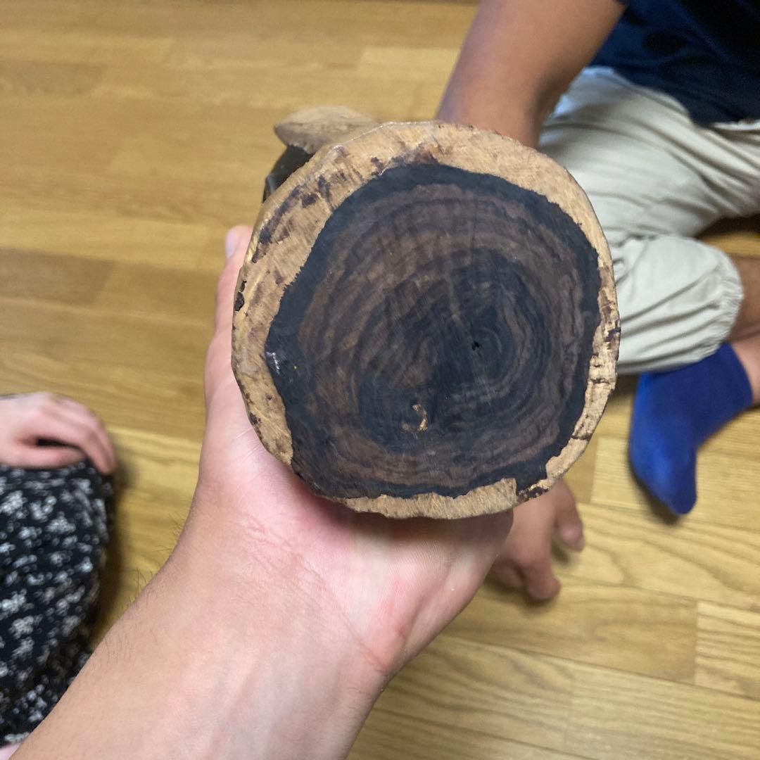 アンティーク・コレクション