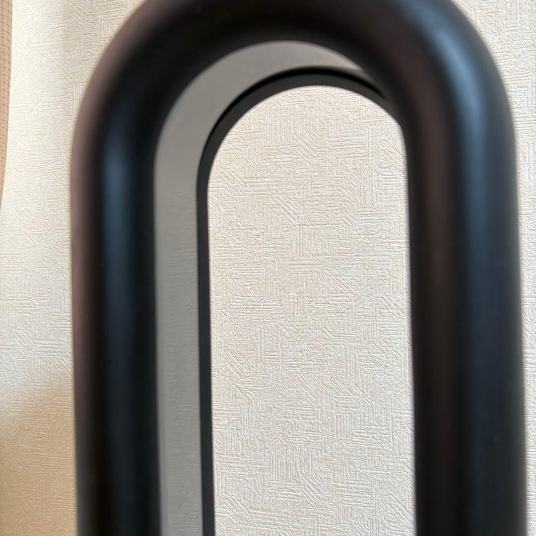 dyson Pure Hot＋Cool Link ファンヒーター HP03