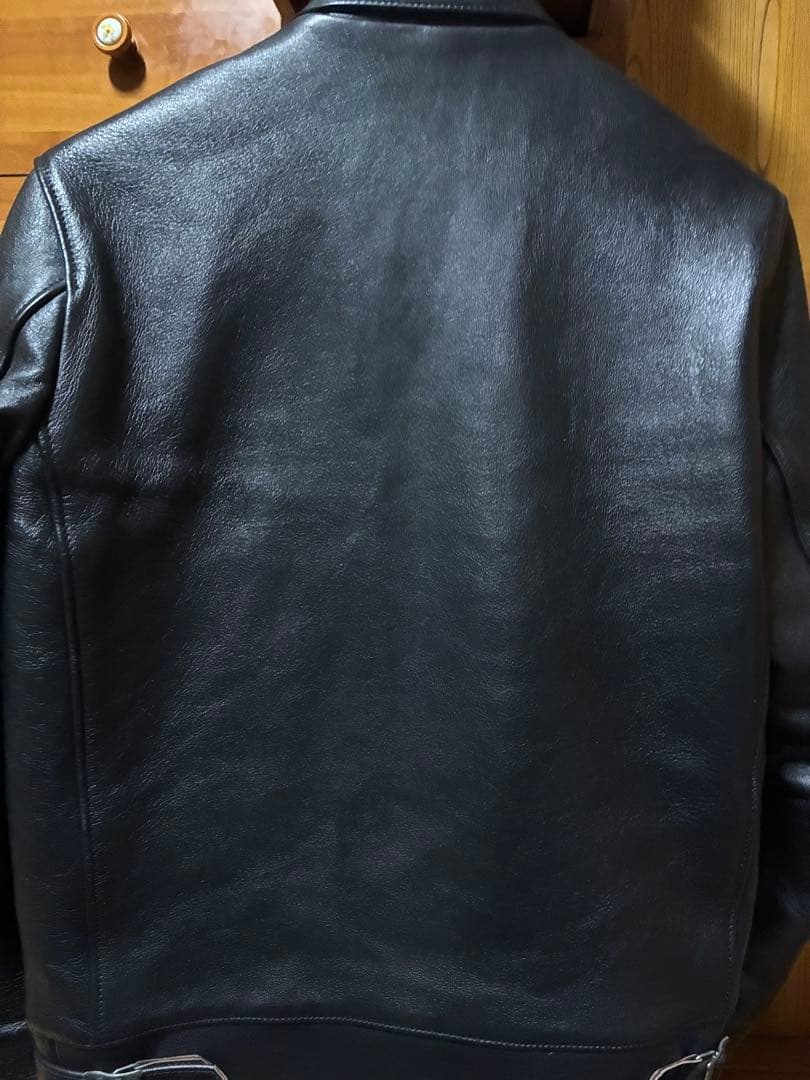 アディクトクローズ　ADDICT CLOTHES AD-01 (SHEEP)