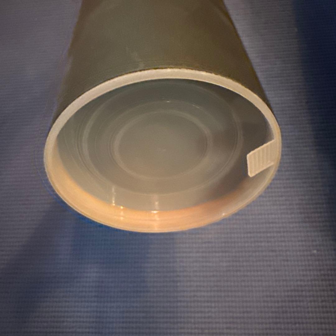 荒木飛呂彦原画展(ジョジョ展)岸辺露伴　ポスター　A1