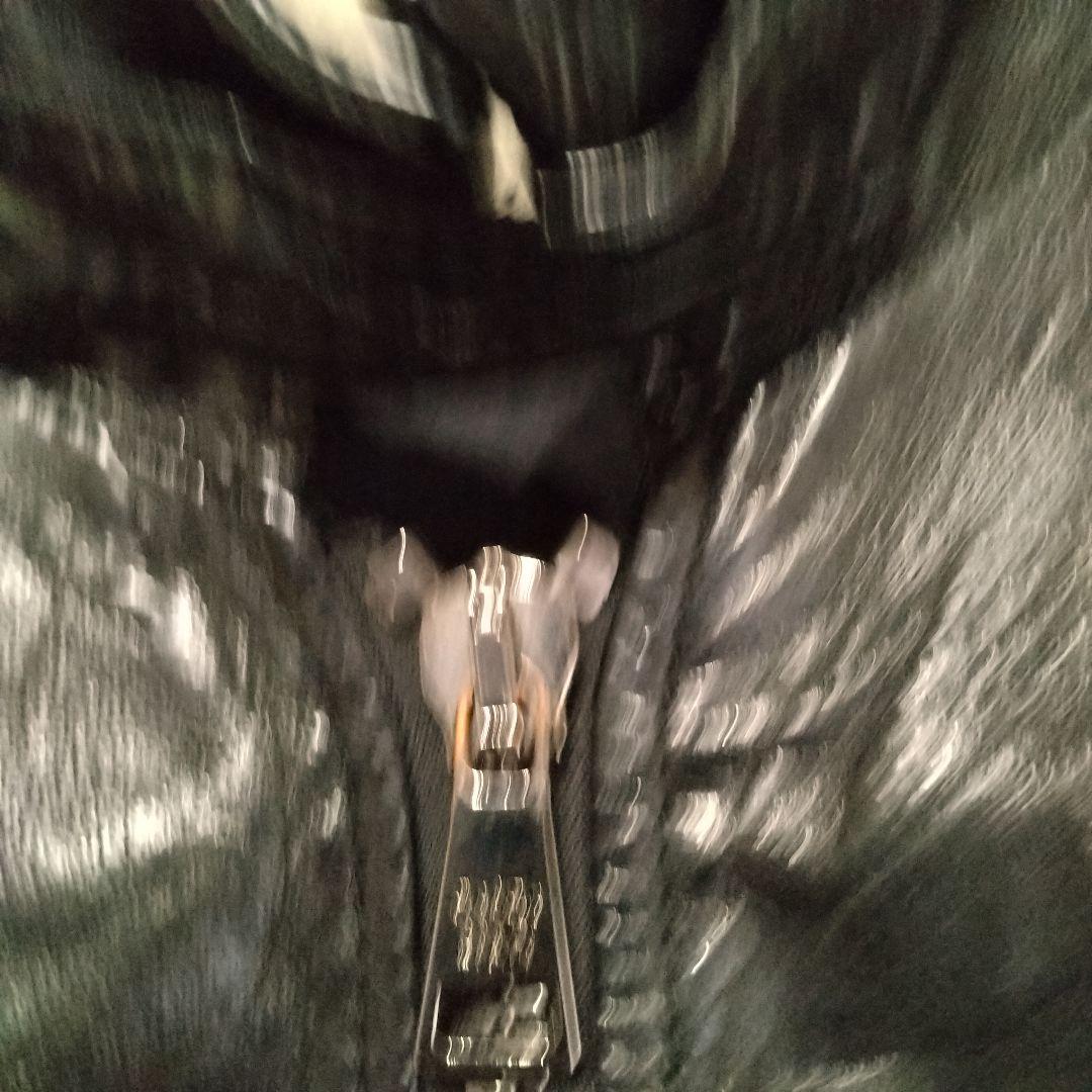 Giorgio Brato ジョルジオブラット 羊革 ラムレザー ジャケット