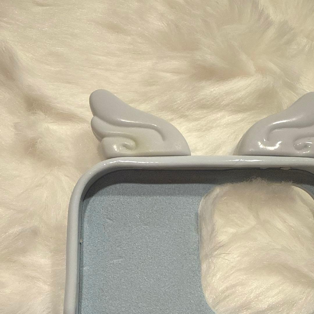 urbansophistication　iPhone16pro maxケース