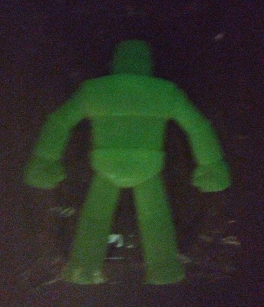 ベアモデル ドラゴンボーイソフビ マジンガーZ 機械獣ダイアンN4 未使用未開封