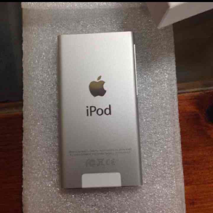 ひちこ様26日まで専用！