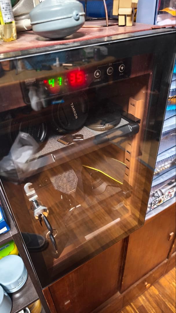 NIKKOR Z 28-75mm f/2.8 ズームレンズ ニコン Zマウント