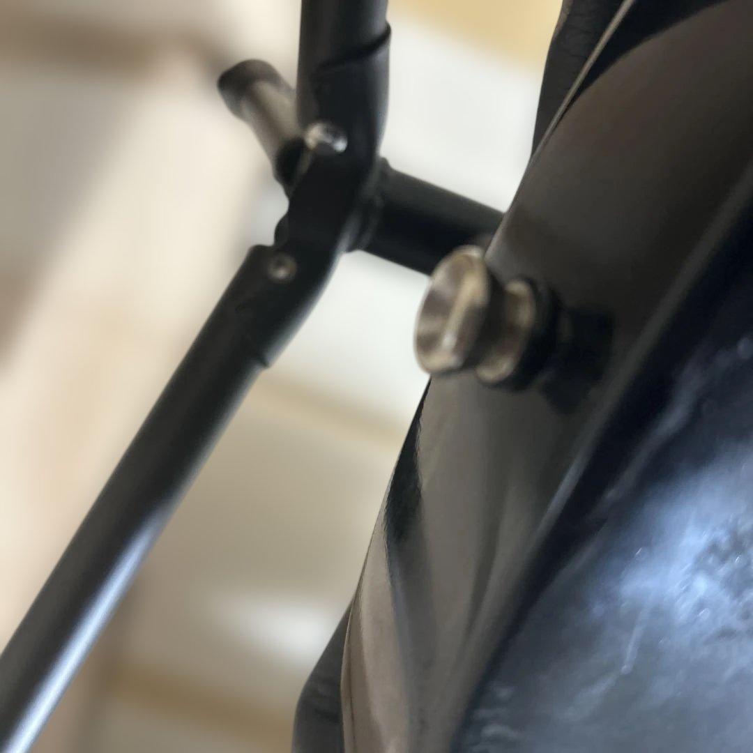 ギター epiphone les paul studio ebony