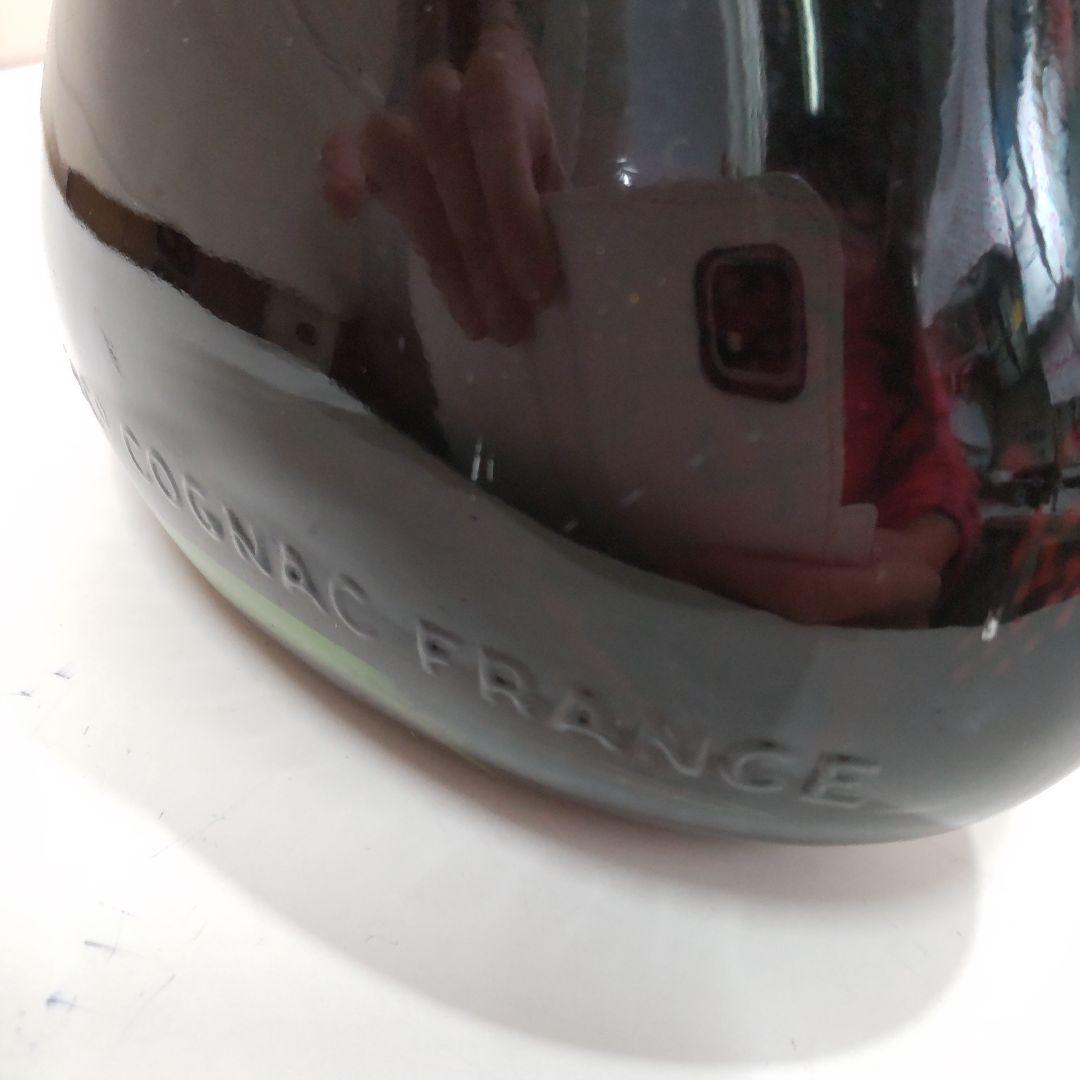 未開封　ヘネシー XO コニャック JAs HENNESSY & C　JJ18