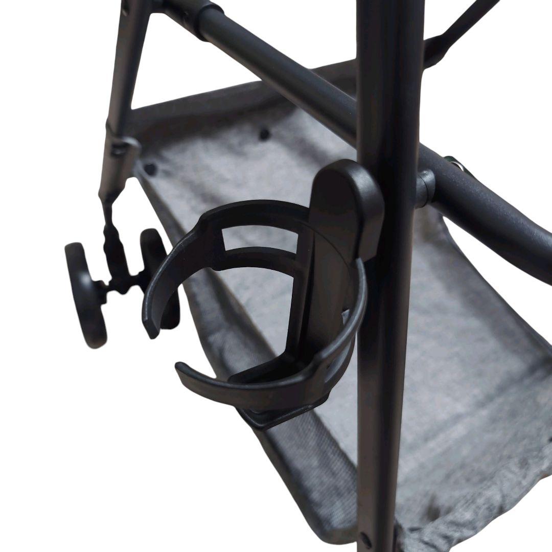 ペットカート ペットバギー 分離型 折りたたみ式 組み立て簡単