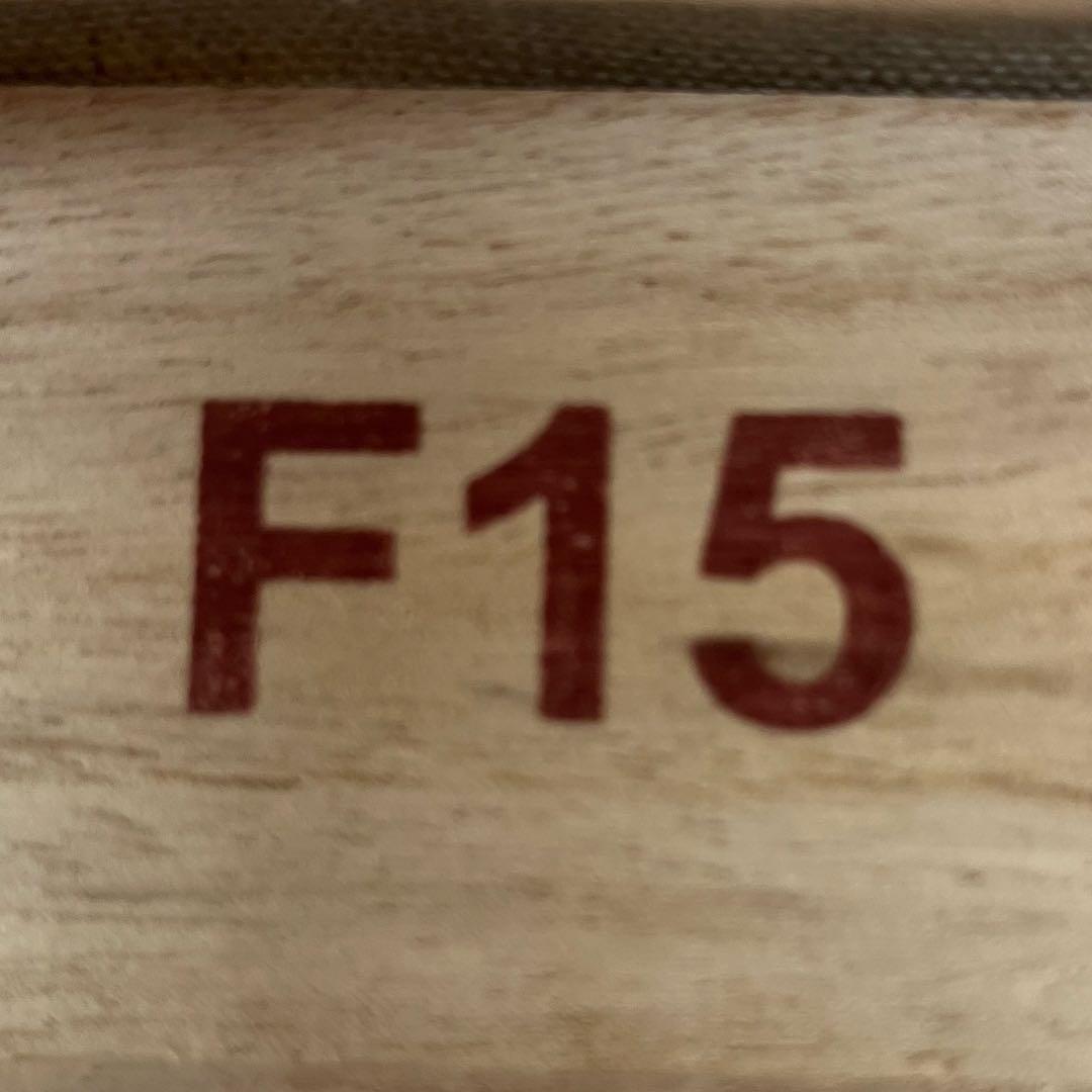 ☆KK☆様リクエスト作品 ボタニカル テクスチャーアート 現代アート 花