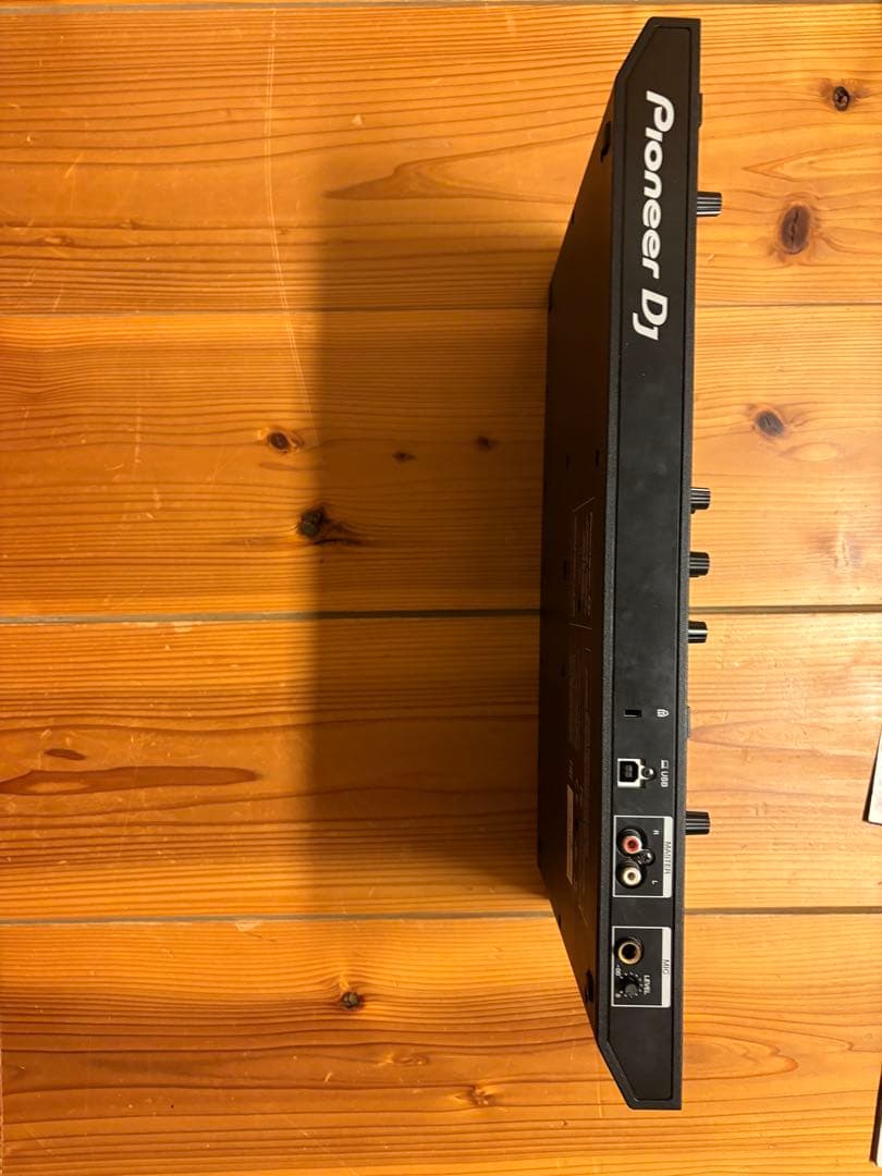 Nyoman さん専用Pioneer DJ DDJ-RB DJコントローラー