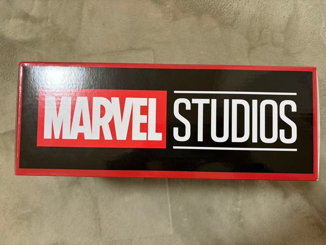 スパイダーマン ベアブリック