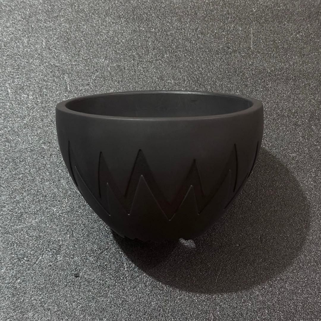 プラントポット NEIGHBORHOOD invisible ink. ネイバー