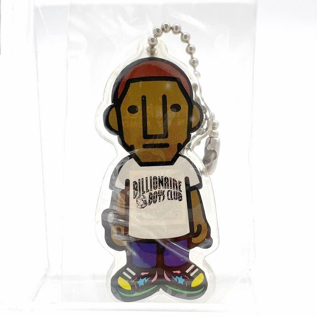 希少 非売 未開封 Pharrell Williams ファレル・ウィリアムス