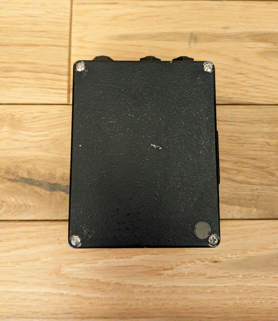 PROVIDENCE ( プロヴィデンス ) BRICK DRIVE BDI-1