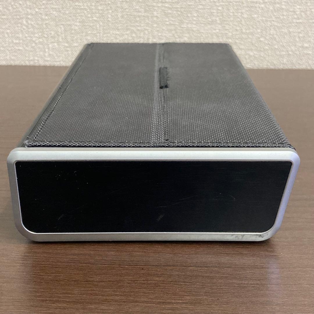 BOSE SoundLink Bluetooth Mobile speakerⅡ