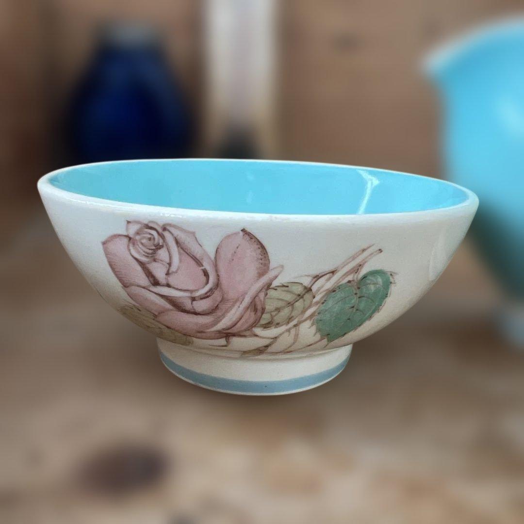 スージークーパー　パトリシアローズ　シュガー&ミルク