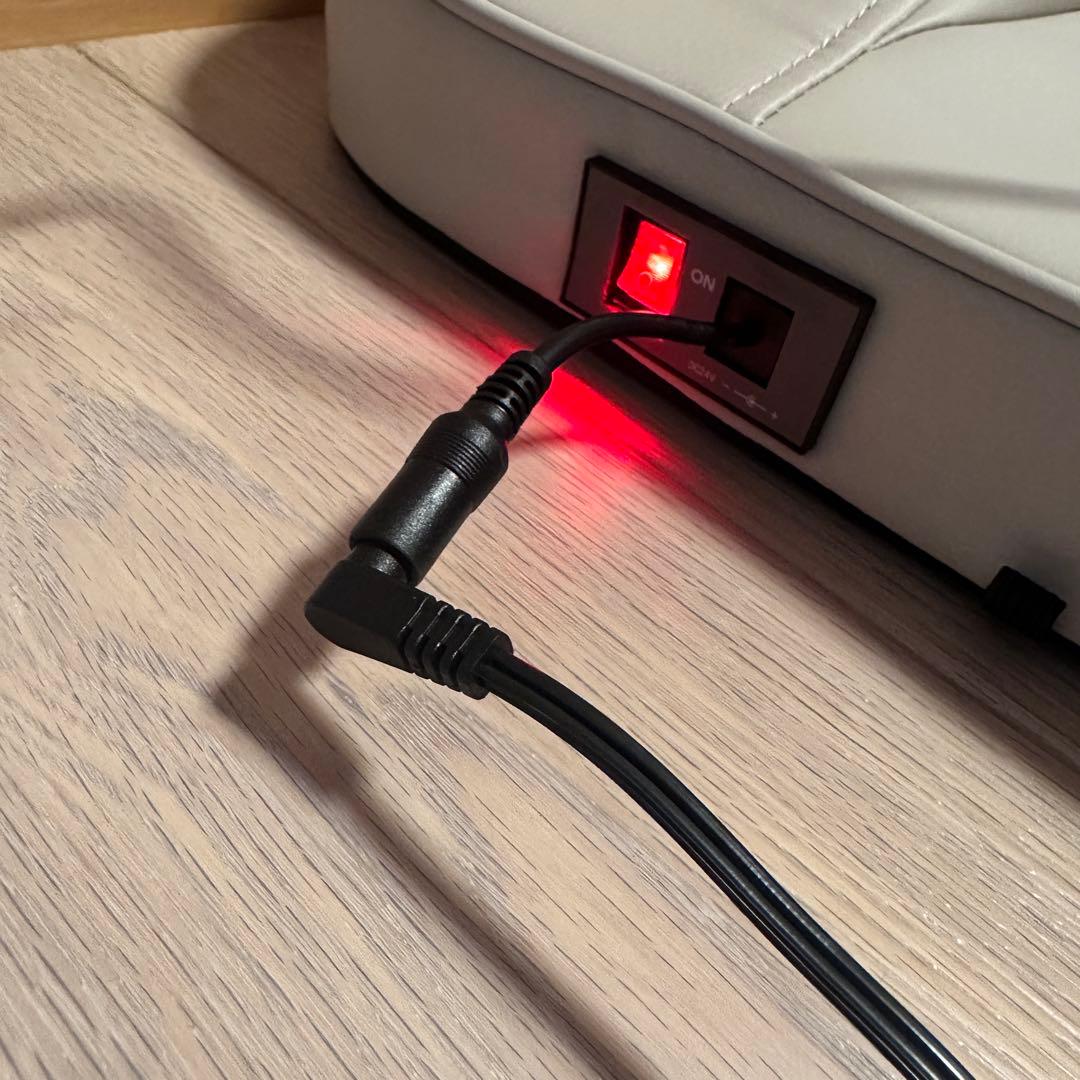 ゴロンネル　プレミア　GORONNEL premier