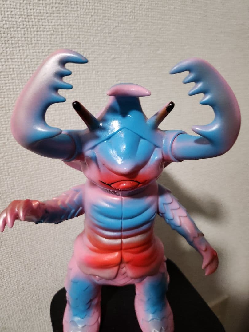 マルサン450　アントラー