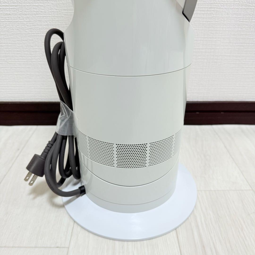 【極美品】Dyson AM09 冷暖房対応 動作確認済み