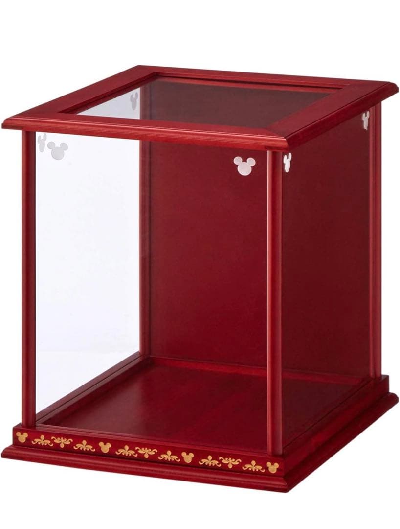 原品限り早い者勝ち‼️✨Disney 段飾り雛人形５段飾り✨3月５日まで限定値下✨