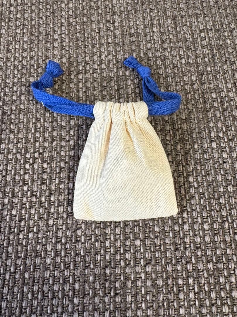 極美品ルイヴィトン パドロック カデナ ネックレス チェーン付き 南京錠677