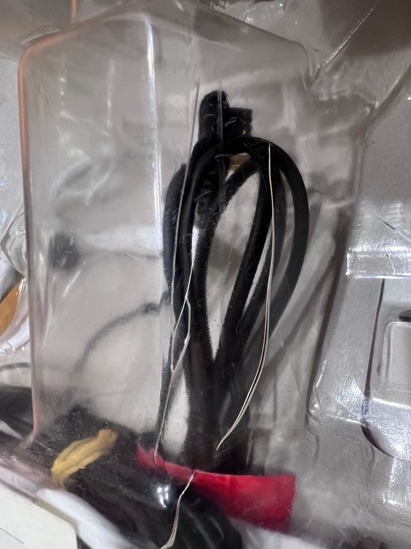 新品未開封 SONY Walkman CDプレーヤー D-EJ100 PSWHI