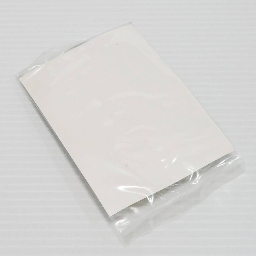 「スタートレック」シリアル「Shreddies」おまけ４種（エンタープライズ他）