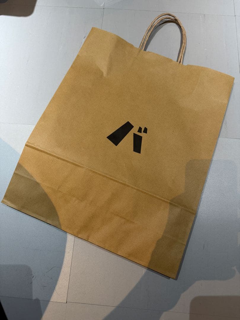 新品未使用 バナナマン LIFE IS RESEARCH Tシャツ XL