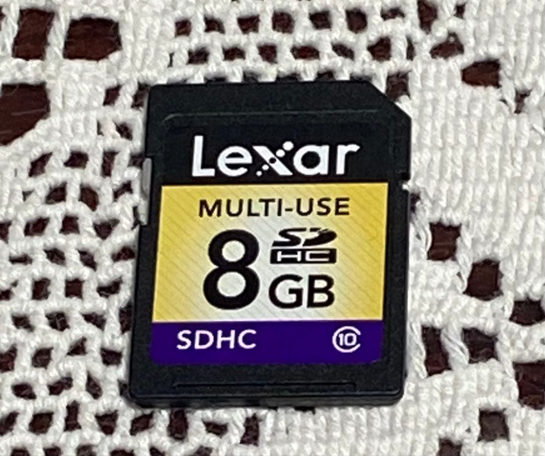 Nikon 1 J3 ミラーレスカメラ シルバーカメラケース付き