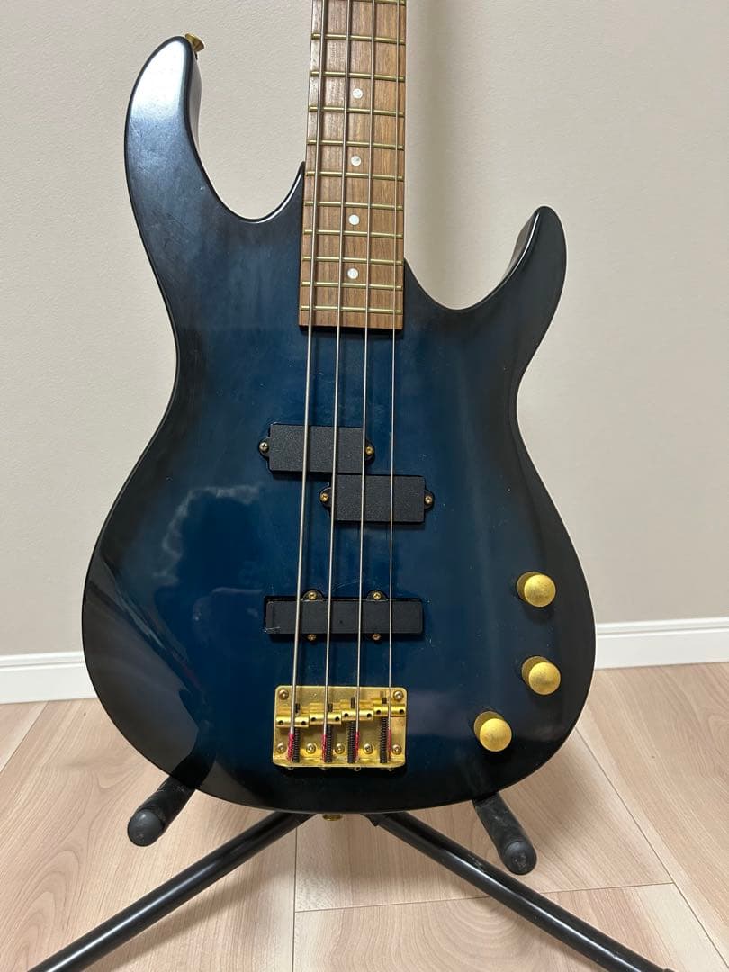 Anboy エレキベース