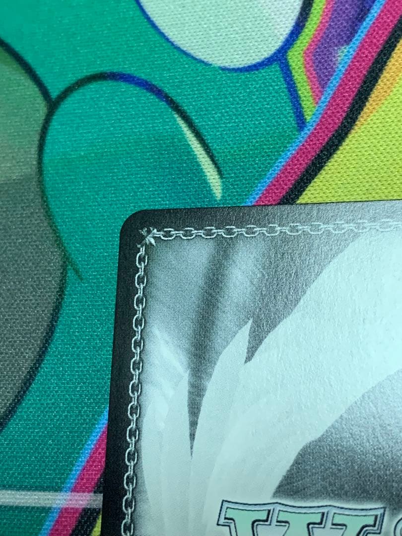 水*金様 骸骨の魔法使い アインズ SEC オーバーロード