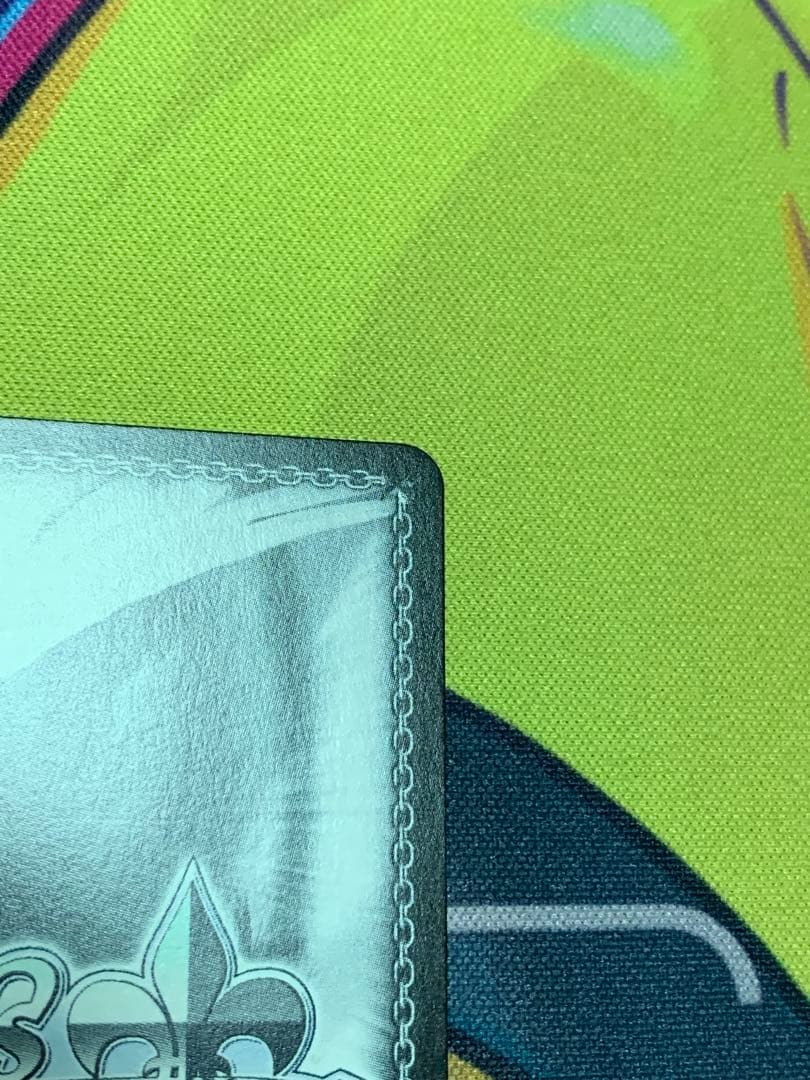 水*金様 骸骨の魔法使い アインズ SEC オーバーロード